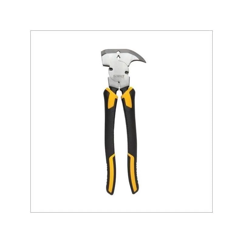DEWALT | DWHT70273 Fencing Pliers