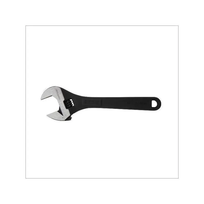 DEWALT | DWHT702901 10″ Adjustable Wrench