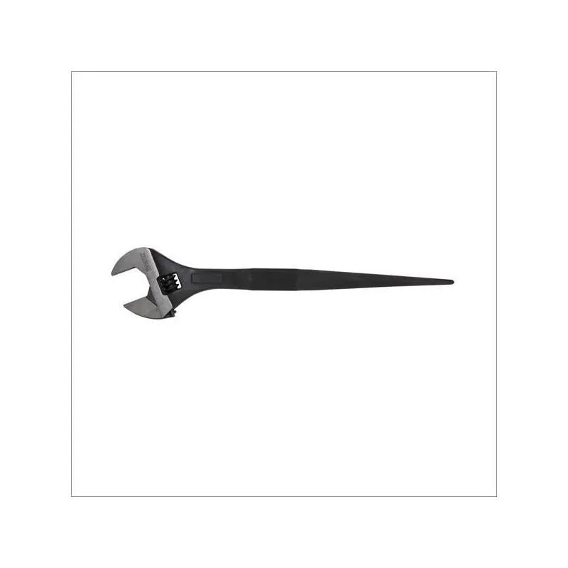 DEWALT | DWHT70295 16″ Spud Wrench