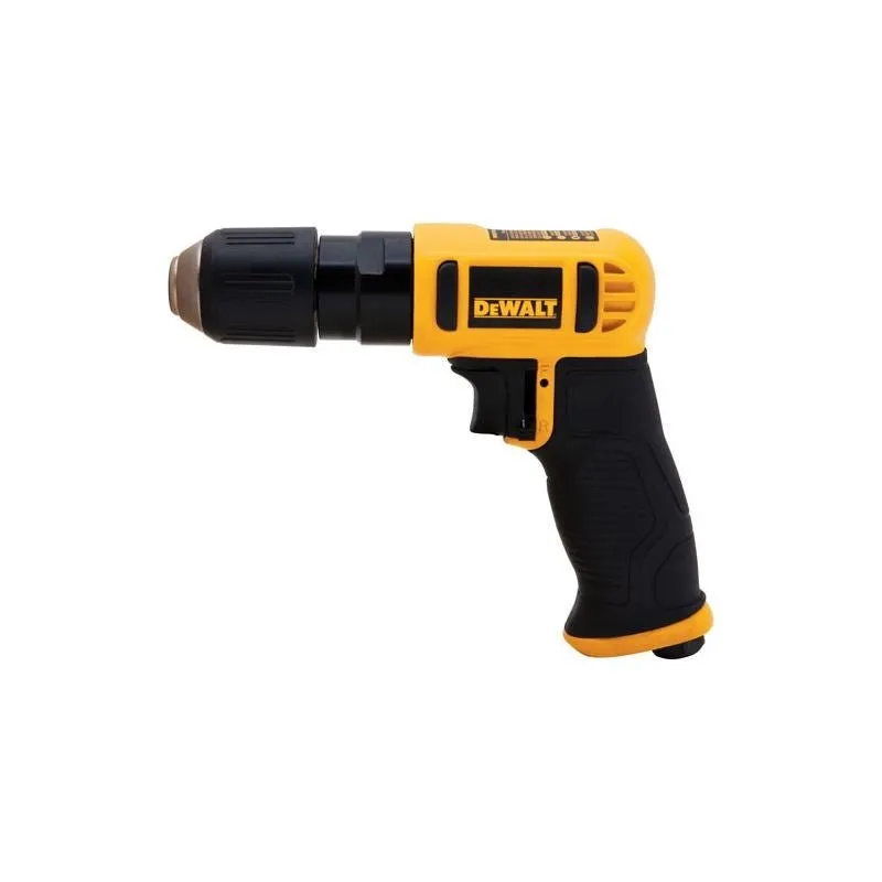 DEWALT DWMT70786L 3/8″ Reversible Drill