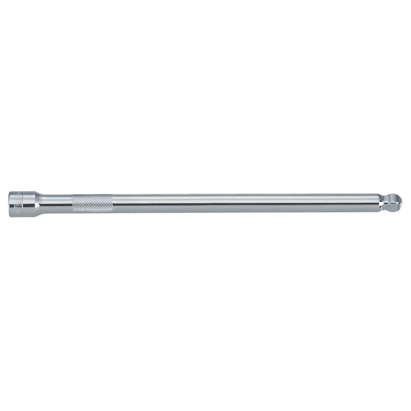 DEWALT DWMT75443OSP Wobble Extension, 3/8 in Drive, 10 in L