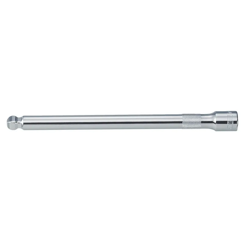 DEWALT DWMT75445OSP Wobble Extension, 1/2 in Drive, 10 in L