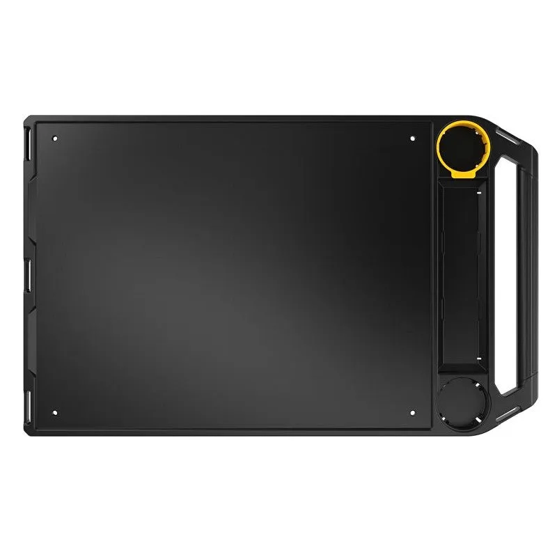 DEWALT DWST08550 Lockable Worktop, Black, For: DEWALT TOUGHSYSTEM 2.0 Products