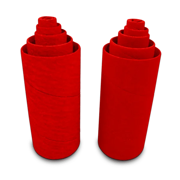 DIABLO DCVDRMVGPS10G Assorted Sanding Sleeves (10-pk)