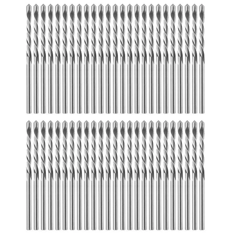 DRYWALL BIT GUIDEPNT HSS 1/8IN