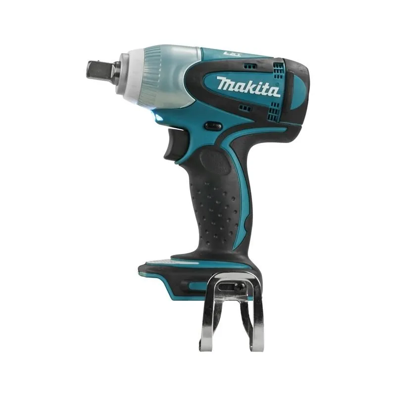 DTW251Z 1/2″ Cordless Impact Wrench