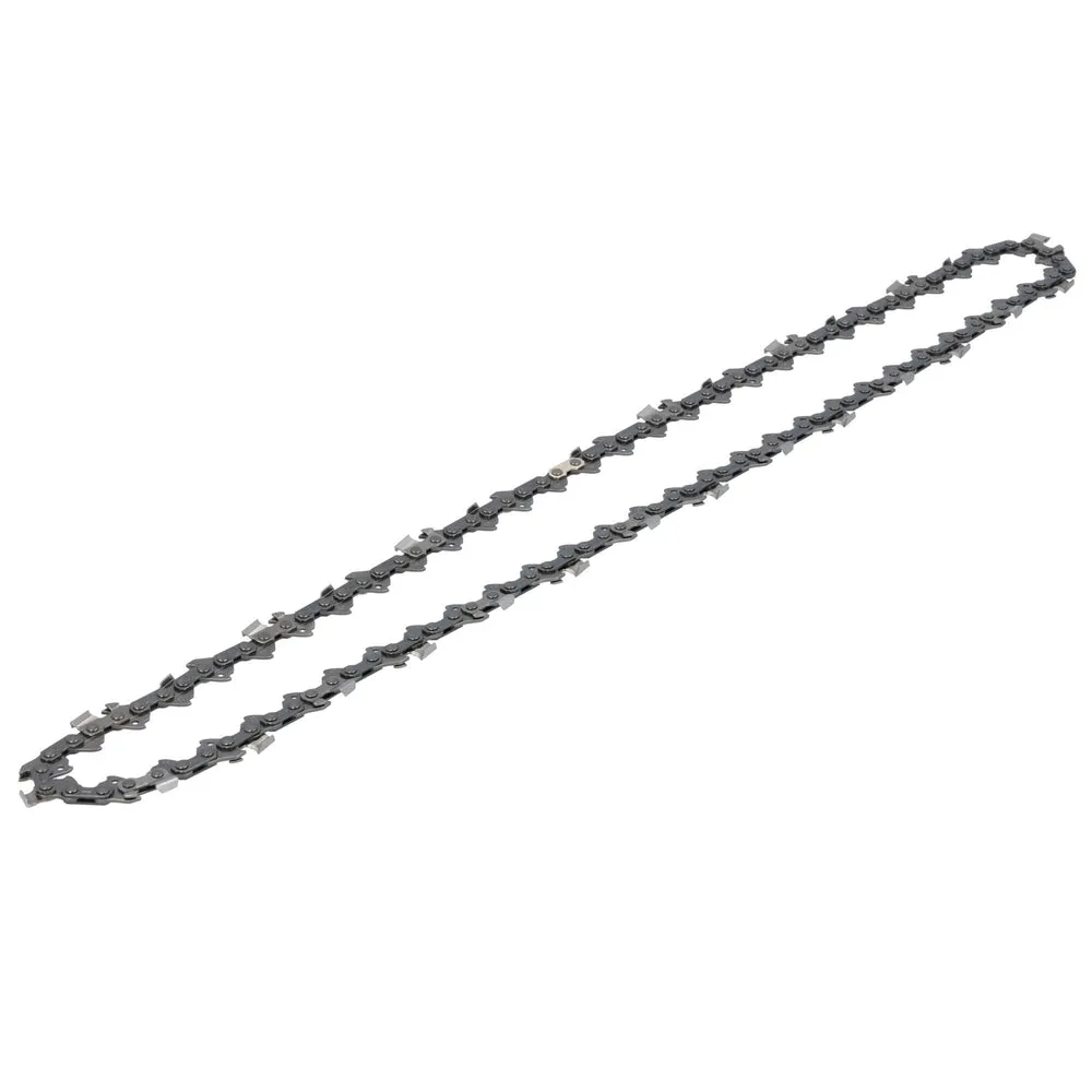 DeWalt DWO1DTX614 14″ Premium .325″ Chainsaw Chain