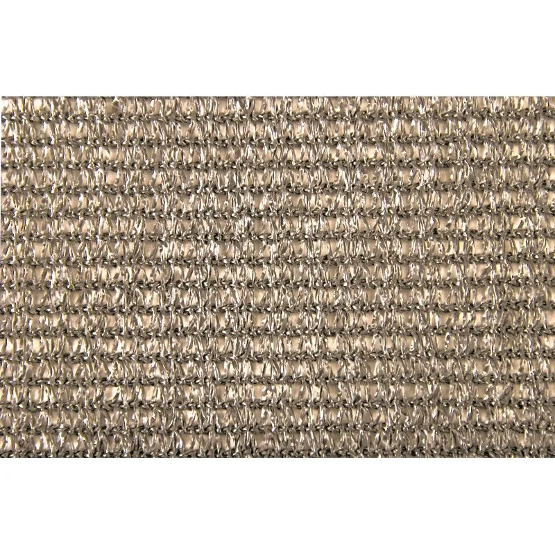DeWitt KST6 Fabric Roll, 100 ft L, 6 ft W, Tan