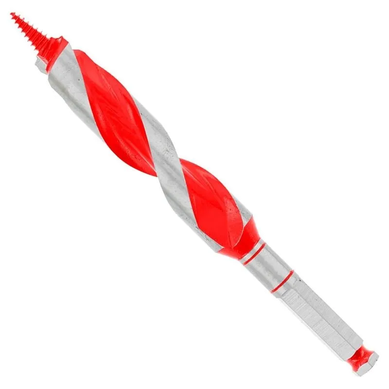 Diablo DAG1120 15/16 In. x 7-1/2 In. Auger Bit