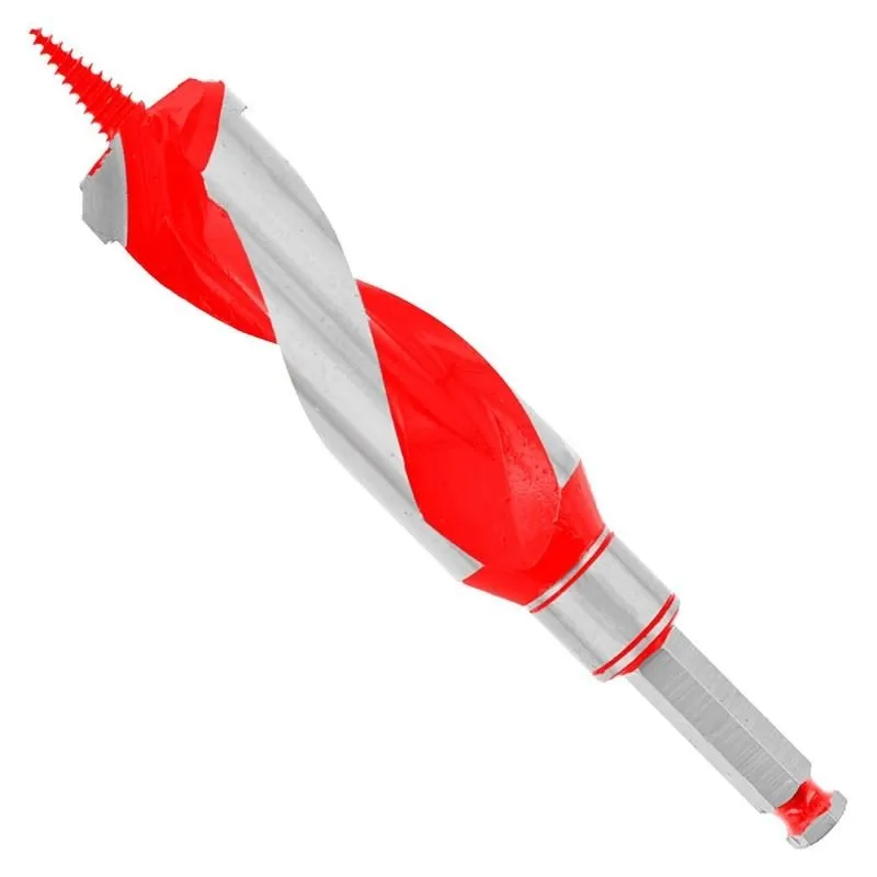 Diablo DAG1160 1-3/8 In. x 7-1/2 In. Auger Bit