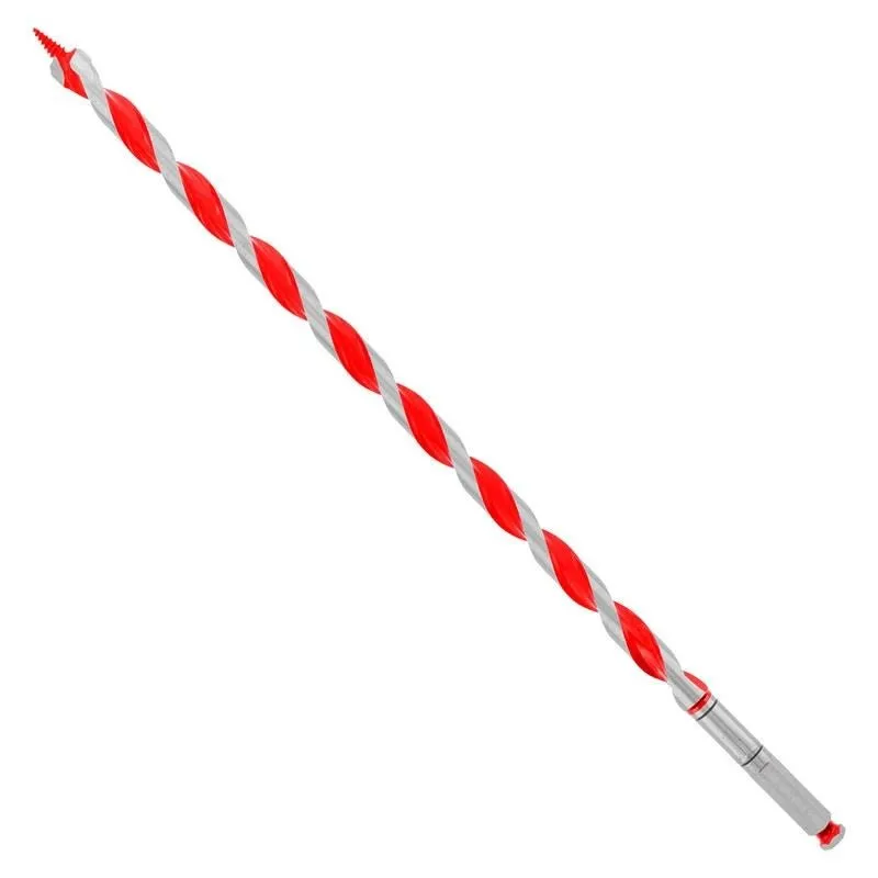 Diablo DAG3050 5/8 In. x 17-1/2 In. Auger Bit
