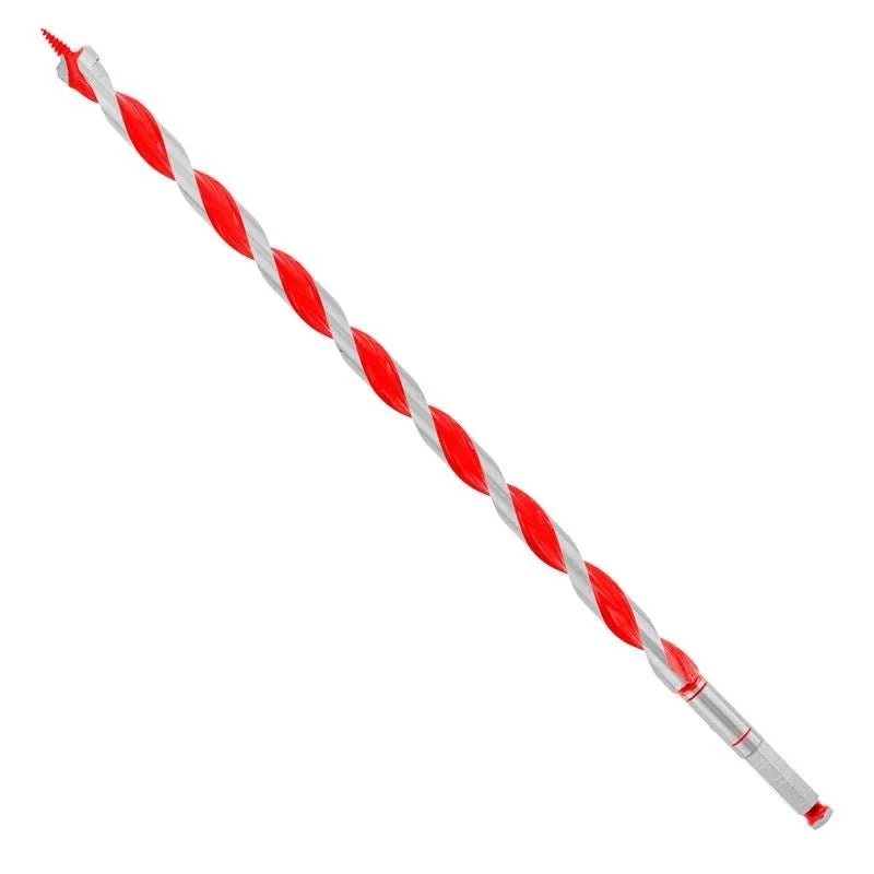 Diablo DAG3060 11/16 In. x 17-1/2 In. Auger Bit