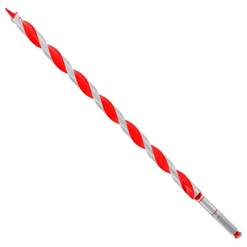 Diablo DAG3070 3/4 In. x 17-1/2 In. Auger Bit