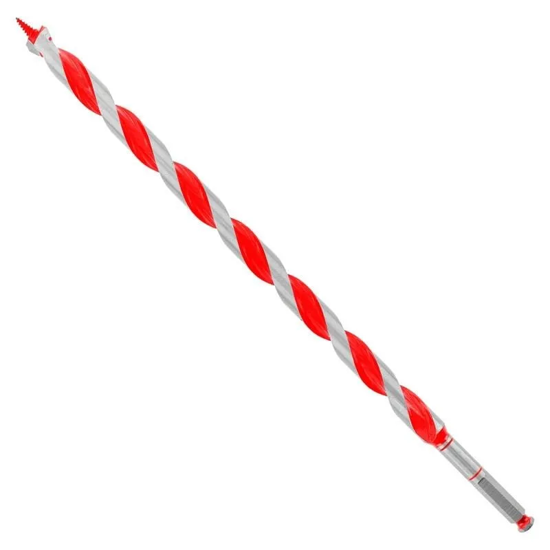 Diablo DAG3080 13/16 In. x 17-1/2 In. Auger Bit