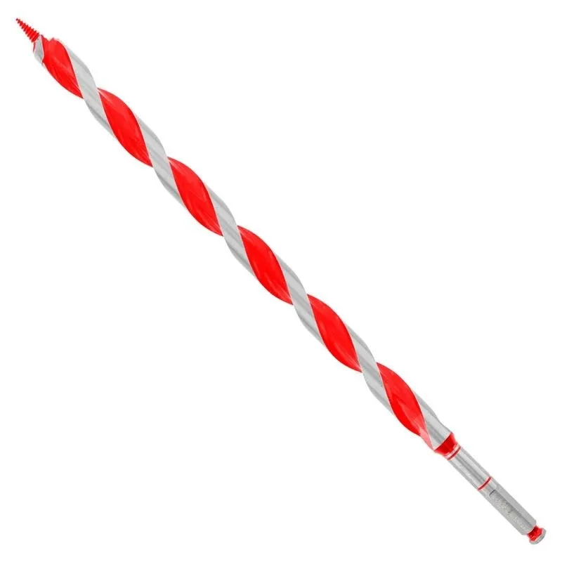 Diablo DAG3090 7/8 In. x 17-1/2 In. Auger Bit