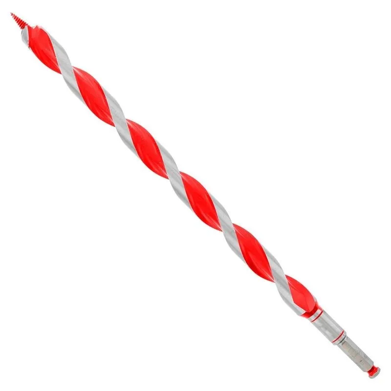 Diablo DAG3110 1 In. x 17-1/2 In. Auger Bit