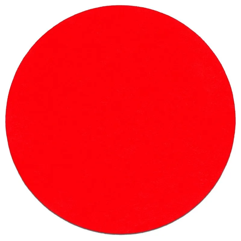 Diablo DCD050150P50G Sanding Disc, 5 in Dia, 150 Grit, Very Fine, Ceramic Abrasive
