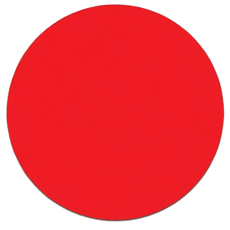 Diablo DCD050180P50G Sanding Disc, 5 in Dia, 180 Grit, Very Fine, Ceramic Abrasive, Pressure-Sensitive Adhesive Backing