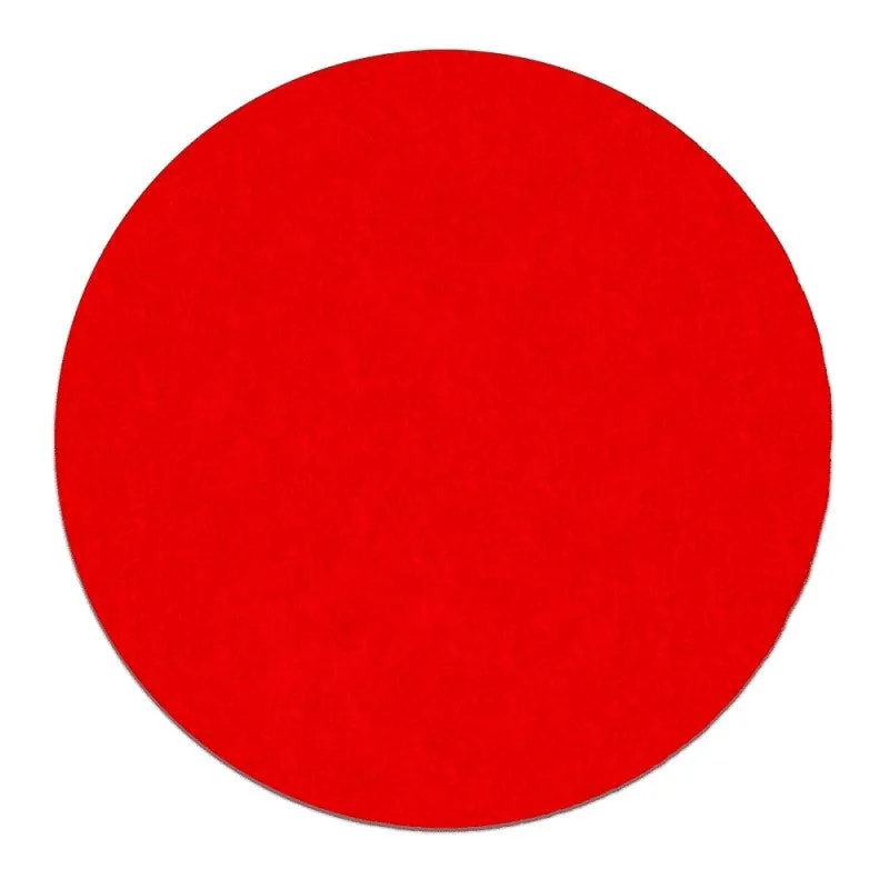 Diablo DCD090220H25G Drywall Sanding Disc, 25 PK, 9 in Dia, 220 Grit, Ultra Fine, Aluminum Oxide Abrasive