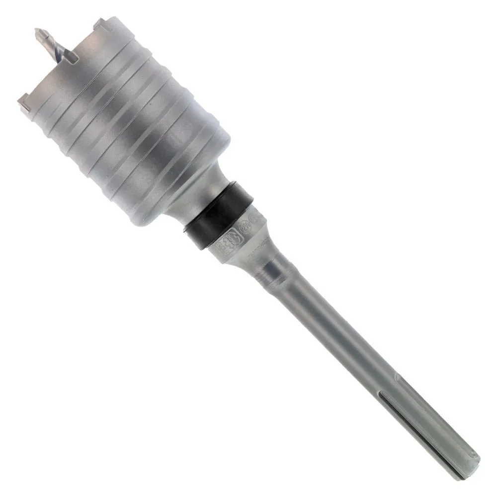 Diablo DMAMXCC5020 2-5/8″ x 7″ SDS-Max Carbide Tipped Core Bit