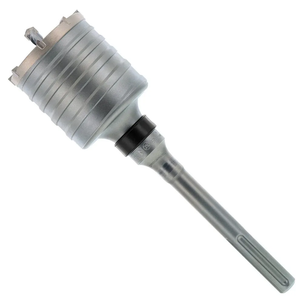 Diablo DMAMXCC5030 3-1/4″ x 7″ SDS-Max Carbide Tipped Core Bit