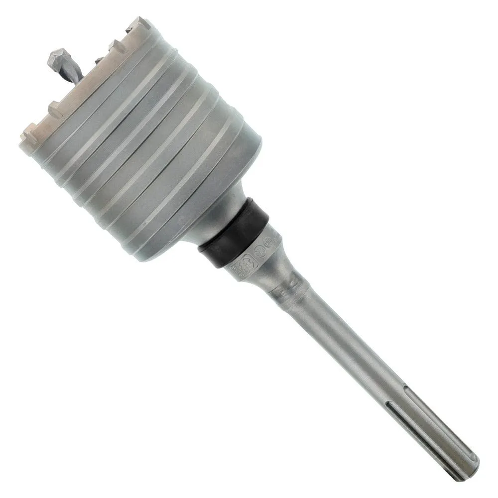 Diablo DMAMXCC5040 3-9/16″ x 7″ SDS-Max Carbide Tipped Core Bit