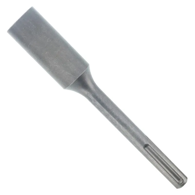 diablo dmamxch1040 10 in sds max ground rod driver