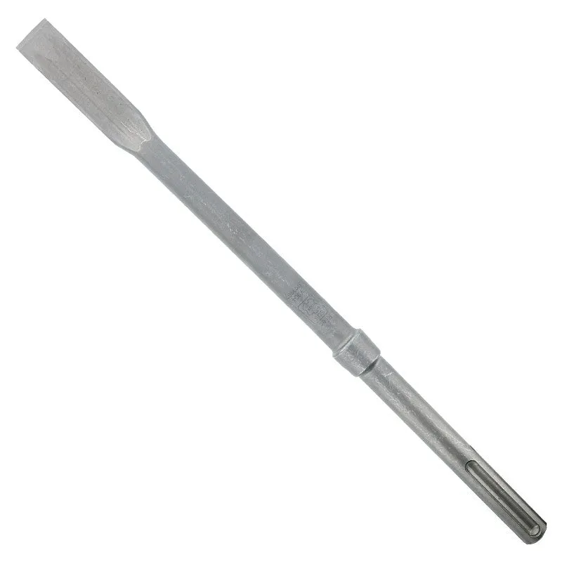 Diablo DMAMXCH1060 Drill Bit, 1 in Dia, 16 in OAL, SDS Max Shank