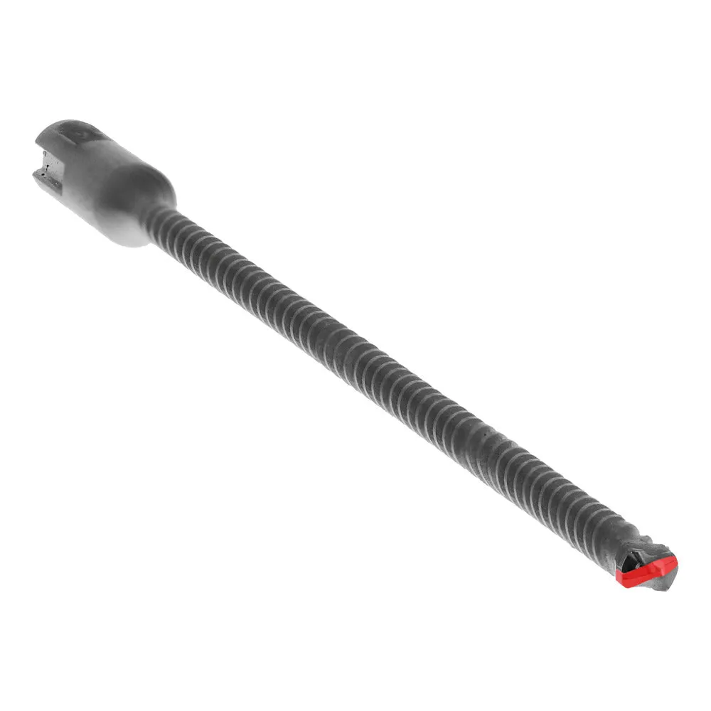 Diablo DMAPL2070 3/16″ x 10″ x 12″ SDS-Plus 2-Cutter Carbide-Tipped Hammer Drill Bit