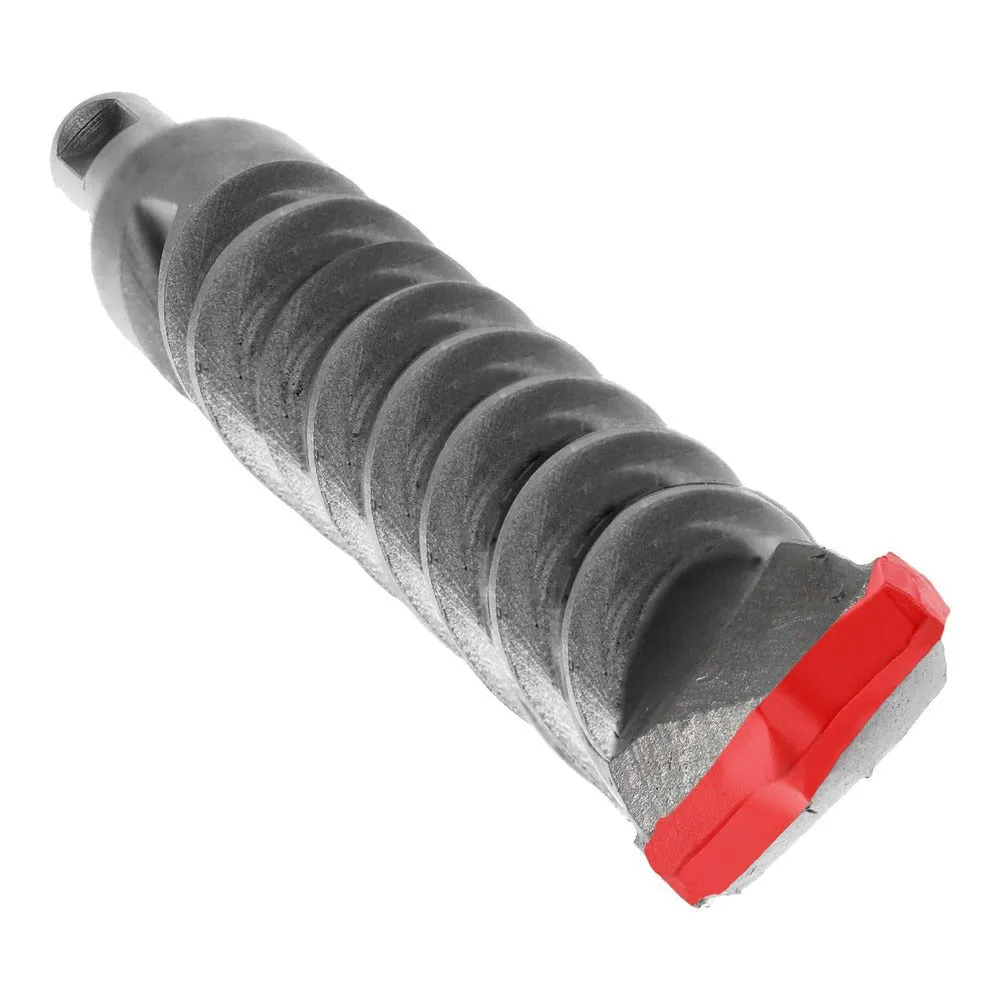 Diablo DMAPL2480 3/4″ x 22″ x 24″ SDS-Plus 2-Cutter Carbide-Tipped Hammer Drill Bit