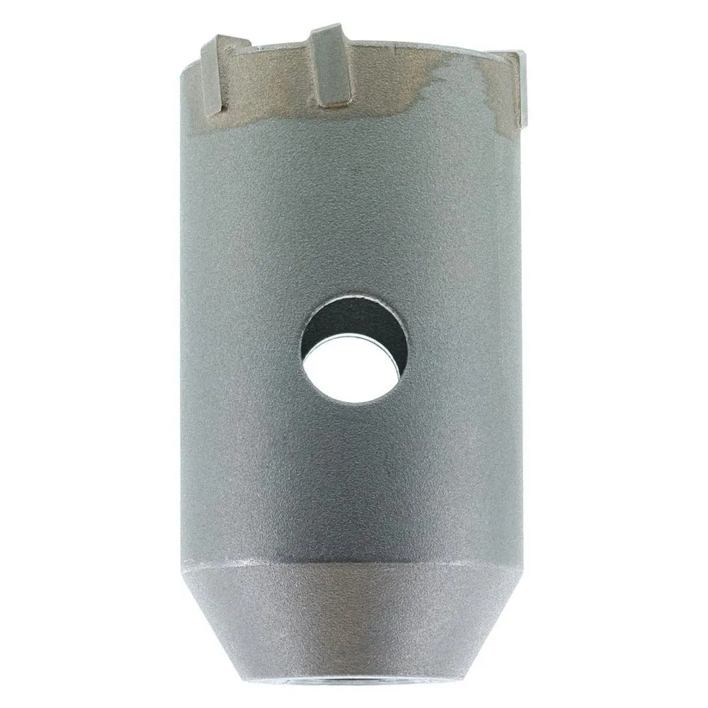 Diablo DMAPLCC1040 1-9/16″ SDS-Plus Carbide Tipped Thin Wall Core Bit