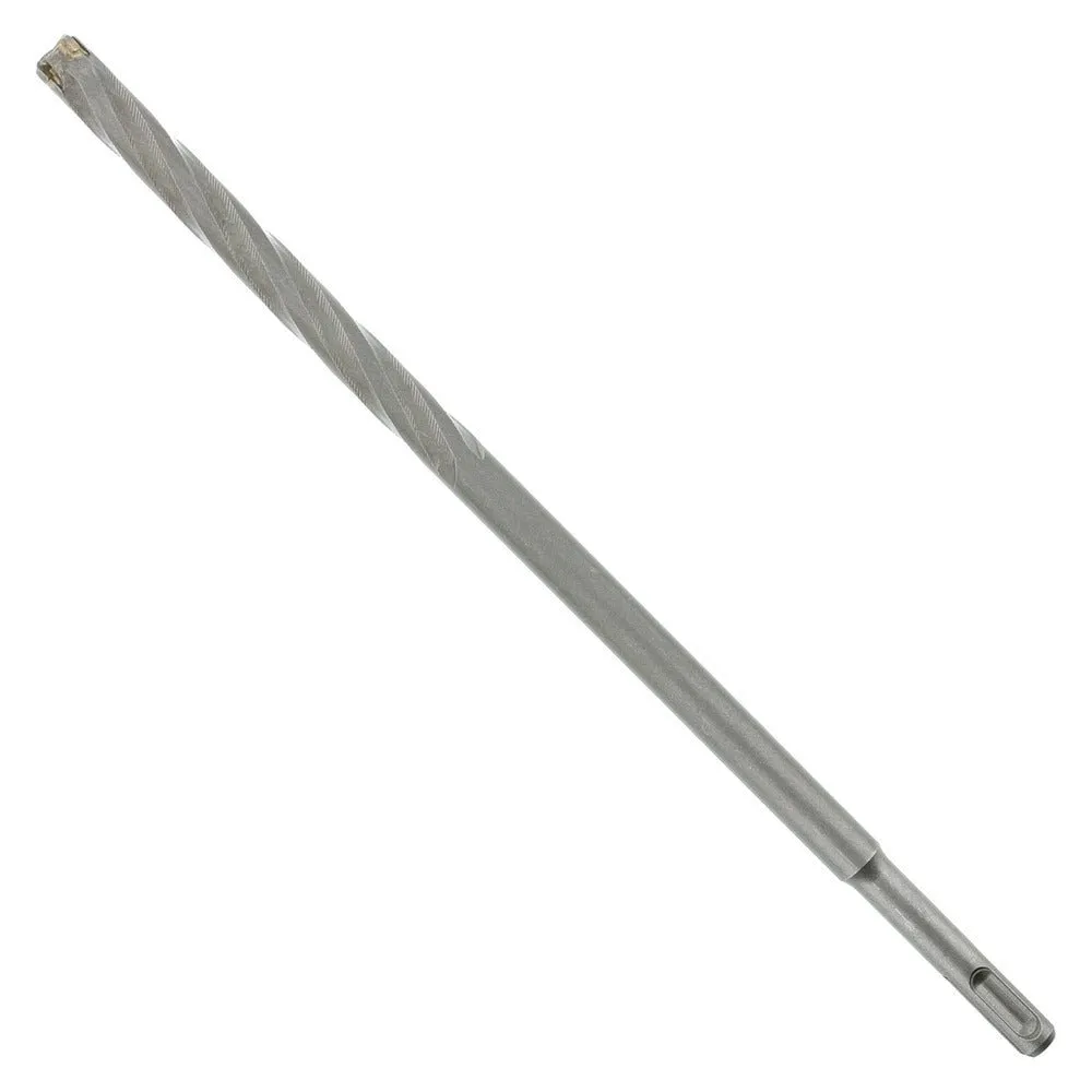 Diablo DMAPLRC1020 1/2″ x 12″ SDS-Plus Rebar Cutter