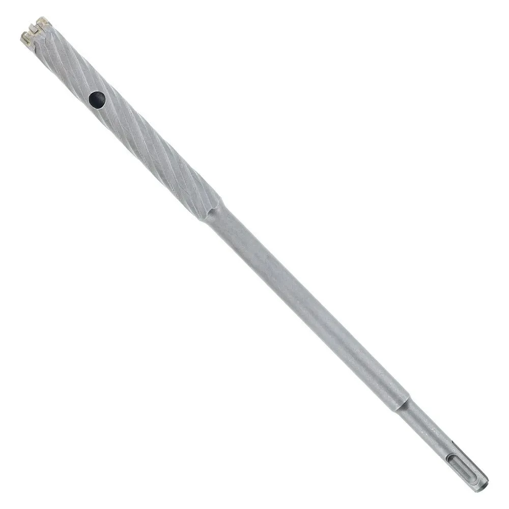Diablo DMAPLRC1050 3/4″ x 12″ SDS-Plus Rebar Cutter