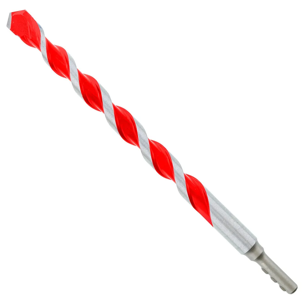 Diablo DMARG1200 3/4″ x 10″ x 12″ SPEEDemon™ Red Granite Carbide Tipped Hammer Drill Bit