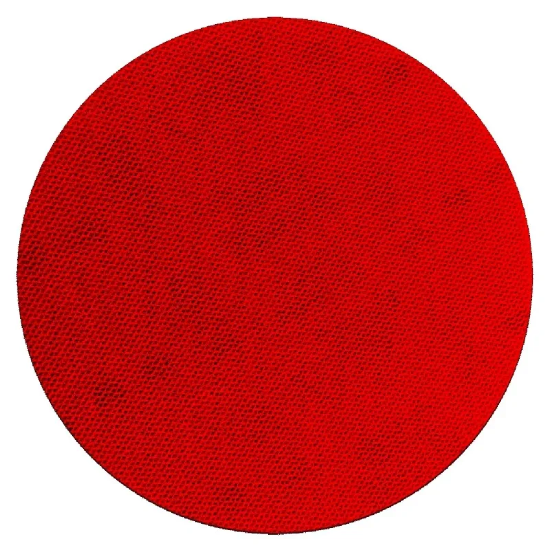 Diablo DND050060H40I Sanding Disc, 5 in Dia, 60 Grit, Ultra Coarse, Aluminum Oxide Abrasive, Paper Backing