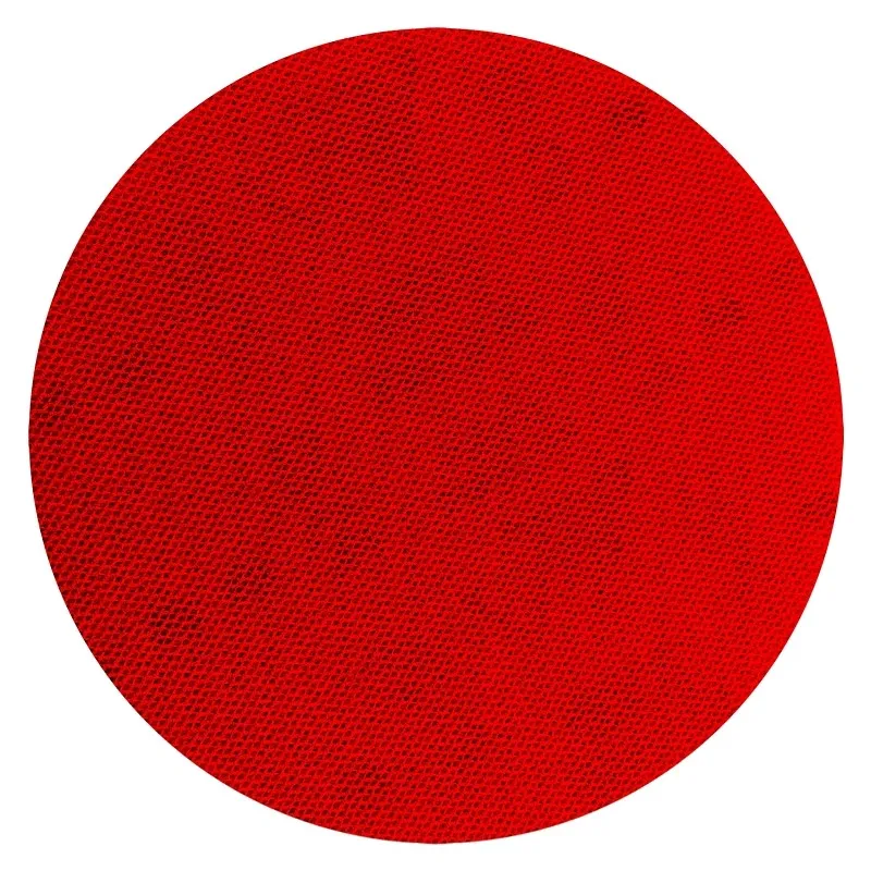 Diablo DND050100H10I Sanding Disc, 5 in Dia, 100 Grit, Medium, Universal, Aluminum Oxide Abrasive