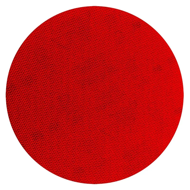 Diablo DND050120H40I Sanding Disc, 5 in Dia, 120 Grit, Fine, Aluminum Oxide Abrasive, Universal