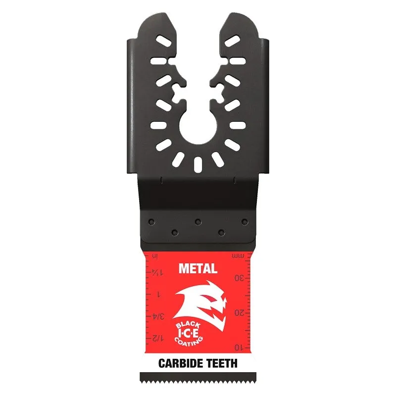 diablo dou125cf10 oscillating blade 1 14 in 1 12 in d cutting carbide 10pk
