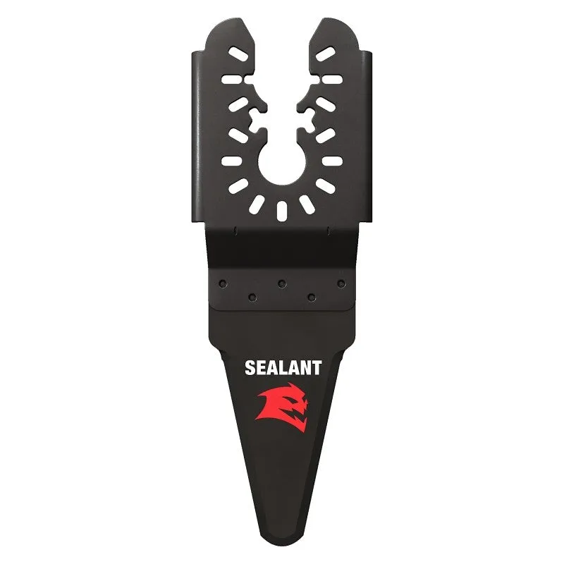 Diablo DOUSEAL Oscillating Blade, 1-1/2 in, HCS