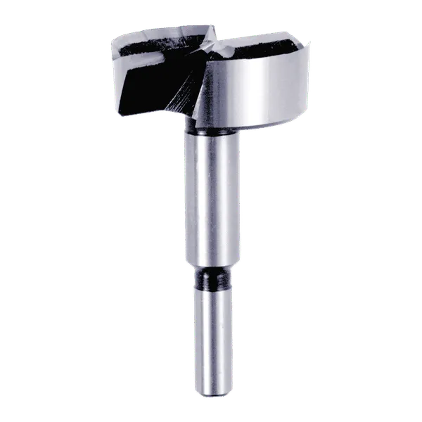 Diablo FB-014 1-7/8″ Forstner Bit for Wood