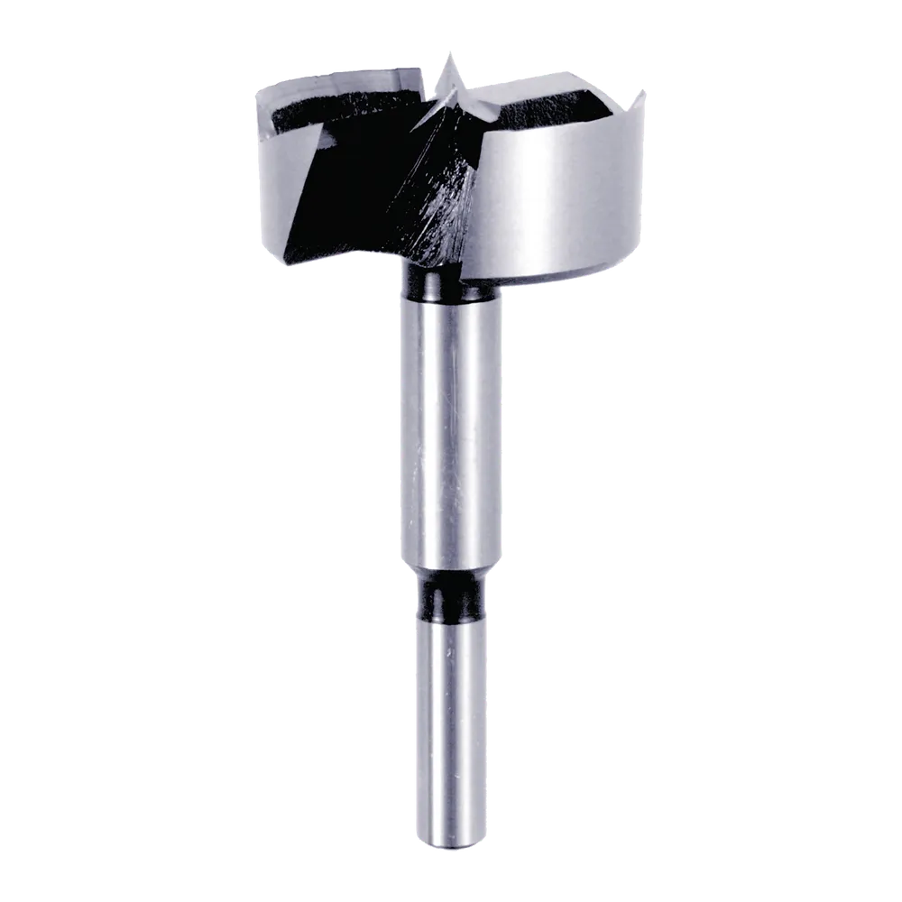 Diablo FB-015 2″ Forstner Bit for Wood