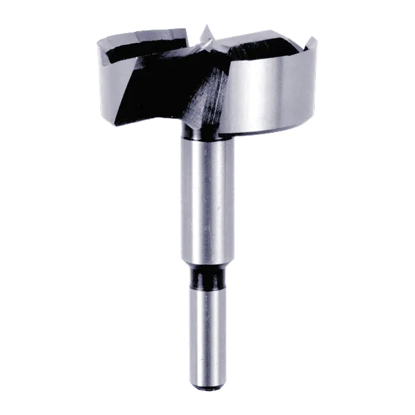 Diablo FB-016 2-1/8″ Forstner Bit For Wood