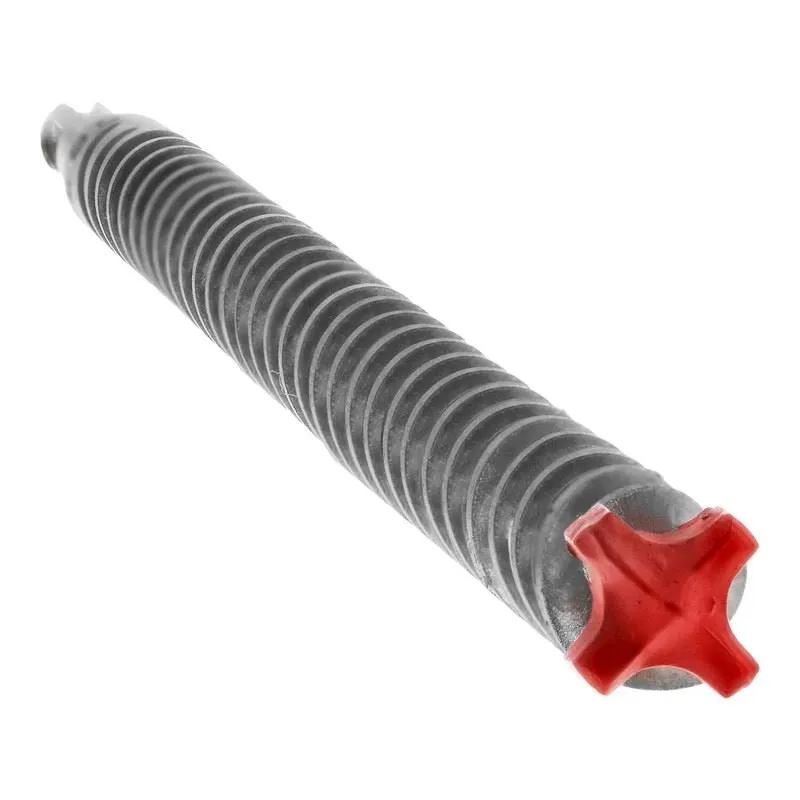 Diablo Rebar Demon 1″ x 16 x 18″ 4-Cutter Full Carbide Head SDS-Plus Bit