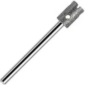 dremel 663dr drill bit 14 in dia