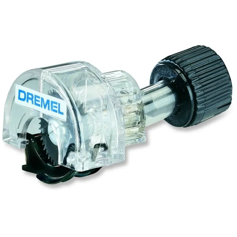 Dremel | 670-01 Mini-Saw Rotary Tool Attachment