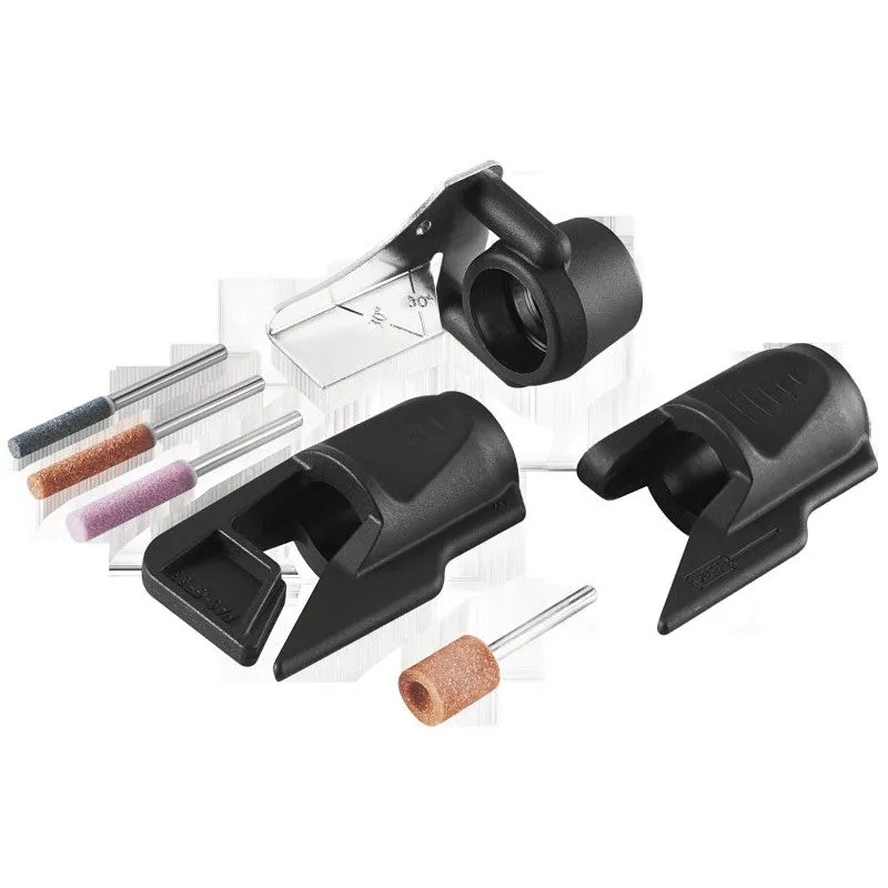 Dremel A679-02 Sharpening Kit