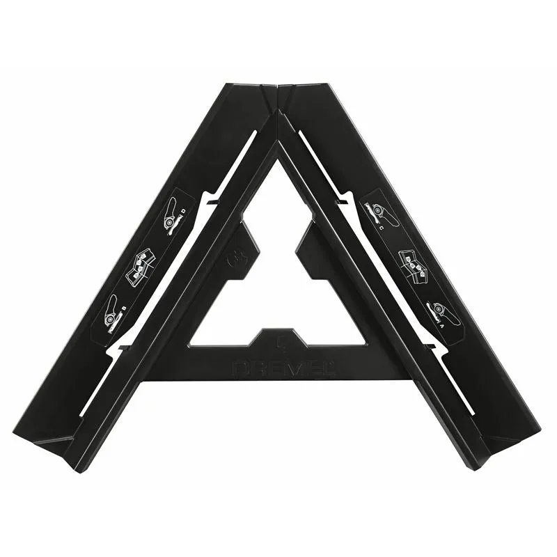 Dremel | SM844 Saw-Max Crown Molding Guide