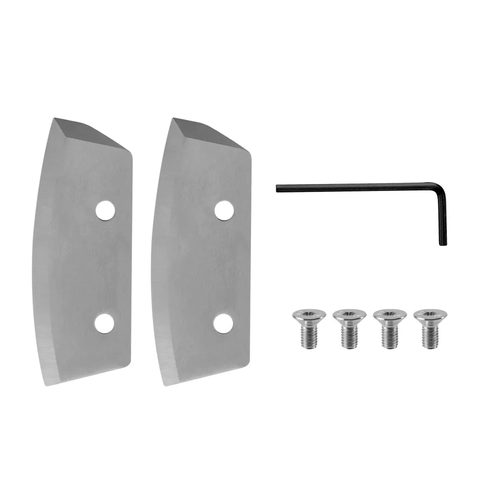 EGO AB0800I 8″ Ice Auger Bit Blade