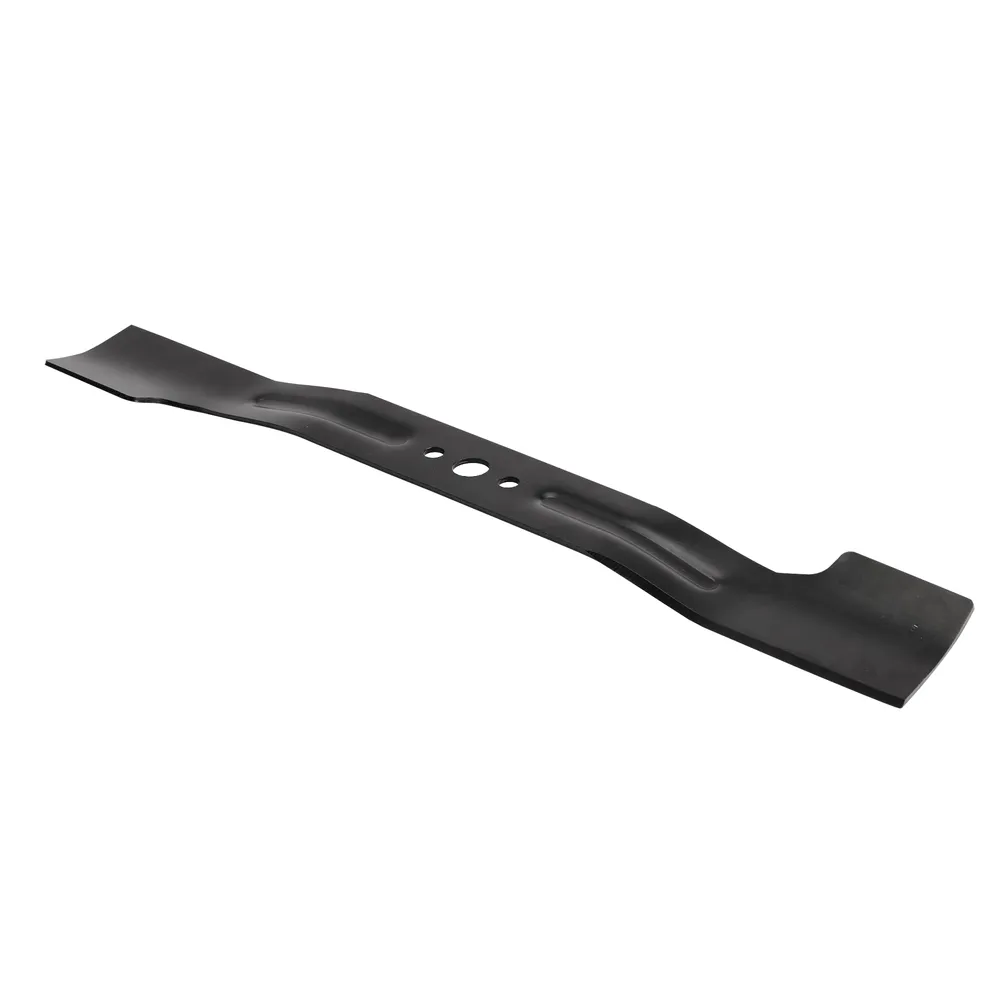 EGO AB2101 21″ High Lift Mower Blade