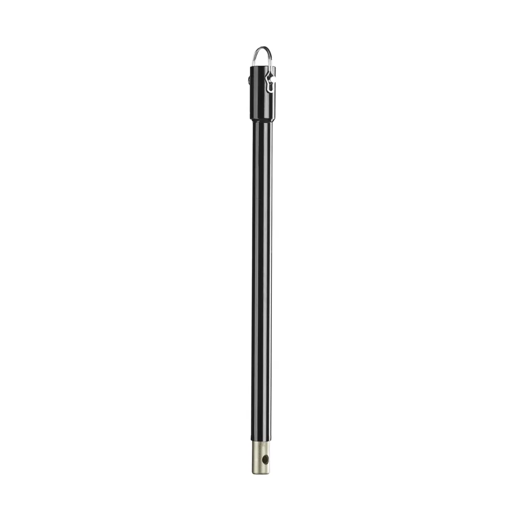 EGO ABE2000 20″ Auger Bit Extension